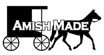 amish made